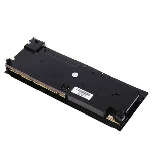 Adaptador de Corriente CTHTBZ ADP-160CR 160ER 160FR N15/N16/N17-160P1A Fuente de Alimentación para Consola <span class=keywords><strong>PS4</strong></span> Slim - Product Image 5
