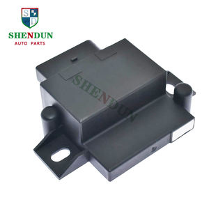 Módulo de unidad de control de bomba de combustible OEM 4G0906093B 4G0906093D 4G0906093F 4G0906093H para Audi A4 S4 2008-2015 para Audi A5 S5 Cabriolet - Product Image 3