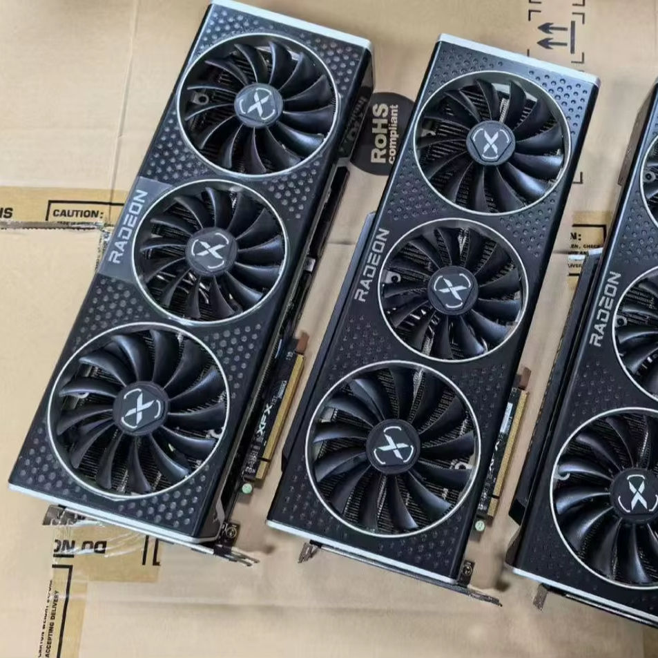 RX-6800-6800XT-6900XT-16GB-