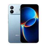 Smartphone Xiaomi Redmi K90 Pro Max 5G Gaming, processeur Snapdragon 8 Elite Gen5, batterie 7560 mAh, charge 100 W, écran AMOLED 6,9 pouces 120 Hz