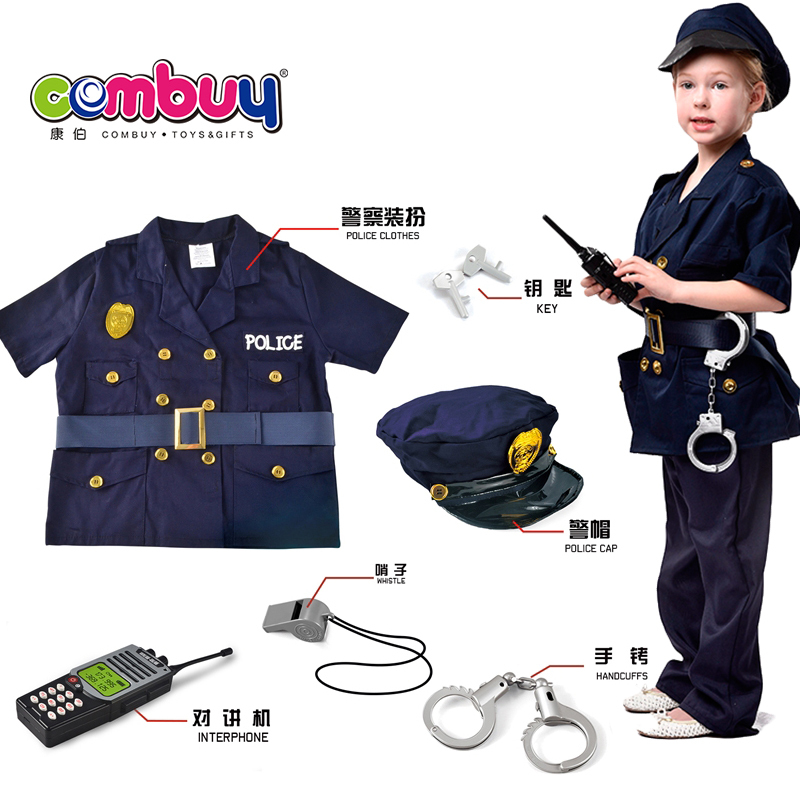 รหัสสินค้า: CB794295