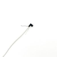 Module de caméra endoscopique OCH2B10 1500*1500P60FPS 3.6mm 3.9mm avec LED, câbles de 6m, haute résolution, endoscope industriel médical