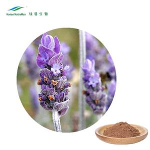 Nutramaxサプライヤー-100% 天然Agnus Castus KaempferolエキスP.E. - Product Image 3