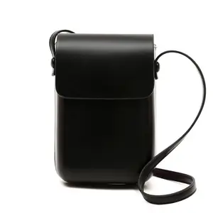 2024 New Fashion fashion mini super fire small mobile phone bag for men and women