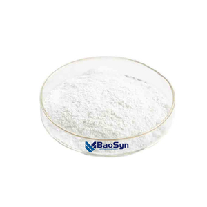 Acelerador de goma DBTU de suministro del fabricante: un acelerador de vulcanización vital en la industria del caucho Cas 109-46-6 - Product Image 3