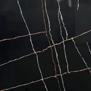 Prix <span class=keywords><strong>de</strong></span> la pierre <span class=keywords><strong>de</strong></span> <span class=keywords><strong>quartz</strong></span> brute bon marché Pierre artificielle Dalle <span class=keywords><strong>de</strong></span> <span class=keywords><strong>quartz</strong></span> aspect marbre Pierre <span class=keywords><strong>de</strong></span> <span class=keywords><strong>quartz</strong></span> longues veines pour un usage intérieur et extérieur - Product Image 3