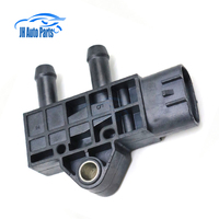 5149229AA Abgasdifferenzdrucksensor 05149229AA 68043725AA Kompatibel für RAM 2500 3500 4500 07-10