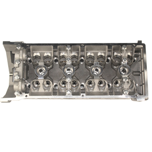 CQ WS อะไหล่เครื่องยนต์<span class=keywords><strong>406</strong></span>.3906562 Lada ฝาสูบ3WG สำหรับ GA Zel <span class=keywords><strong>406</strong></span>ใหม่ล่าสุด - Product Image 1