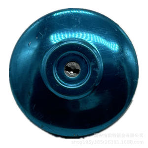 Tapa de Tanque de Combustible para Camión Hongyan, Antirrobo, de Acero Inoxidable, Universal para J6 Aumandelong Dongfeng Howo Aowei Steyr - Product Image 4