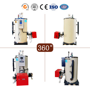 Chaudière verticale à eau chaude à <span class=keywords><strong>chauffage</strong></span> rapide série YG CLHS, alimentée au mazout, au <span class=keywords><strong>gaz</strong></span> <span class=keywords><strong>ou</strong></span> au GPL, pour usine textile <span class=keywords><strong>ou</strong></span> hôtel (<span class=keywords><strong>chauffage</strong></span> de salle de <span class=keywords><strong>bain</strong></span>) - Product Image 2