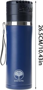 เครื่องทำความเย็นอินซูลินแบบพกพา<span class=keywords><strong>ชนิด</strong></span>ที่ C สำหรับเดินทาง  กระติกเก็บ<span class=keywords><strong>อินซูลิน</strong></span>แบบพกพาสำหรับผู้ป่วยเบาหวาน - Product Image 3