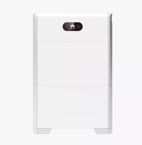 <span class=keywords><strong>Luna</strong></span> 2000 Power Wall Batería solar Sistema de almacenamiento de energía 10kw 5kw 15kw Lifepo4 IP65 Protección CAN Híbrido apilable - Product Image 3