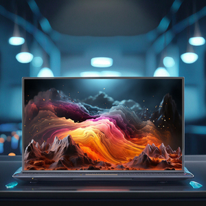 AUO G140XTN01.0 Módulo de Pantalla TFT de Diseño Delgado de 14 Pulgadas, 3 mm de Grosor, 262K Colores para Pantalla de Portátil Educativo/Tableta Industrial - Product Image 1