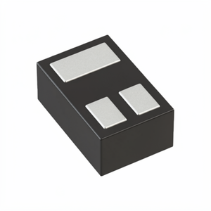 Authorized Distributor Transistors X1-DFN1006-3 DMN65D8LFB-7B Electronic Chips Component - Product Image 1