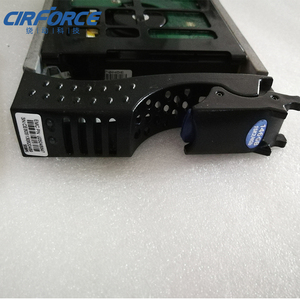 EMC 005048847 146G 15K 6 FC <span class=keywords><strong>3</strong></span>,5 "server renoviert interne festplatte hdd CX-4G15-146 - Product Image 3