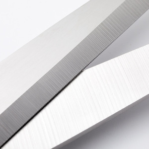 Multifunctional <b>Kitchen</b> Heavy Duty <b>Scissors</b> Stainless Steel For Meat Vegetables Nuts - Product Image 4