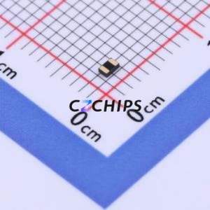 ทรานซิสเตอร์ DFN1610-2 UCLAMP2671P.TNT ESD ดั้งเดิมและใหม่ล่าสุดป้องกันไฟกระชาก (TVS/ESD) - Product Image 2