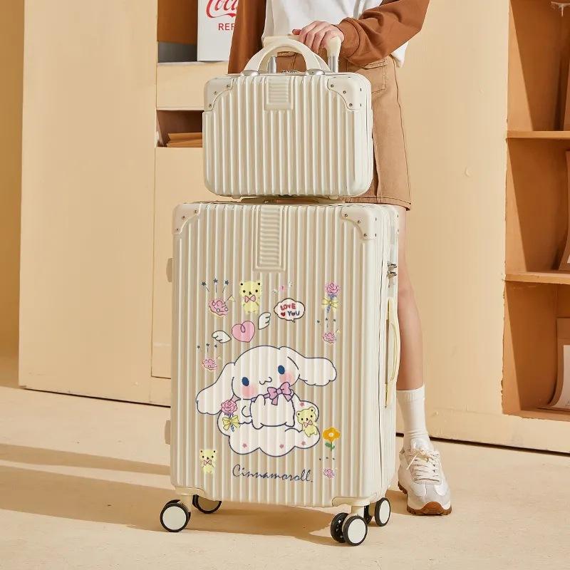 แองเจิลไวท์ [กล่องย้อนยุคแม่ลูก หยกสุนัข]