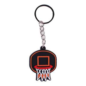 New Product Good Price <b>Custom</b> Unique Design Customised Keyholder <b>Custom</b> <b>Key</b> Chain Keychain - Product Image 4