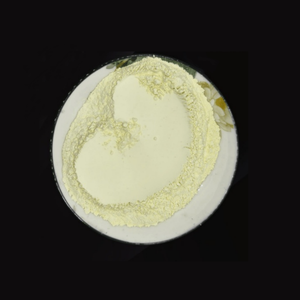 Composés de haute qualité Performance catalytique 6.95G/cm3 prix oxyde d'étain pour poudre de polissage - Product Image 4