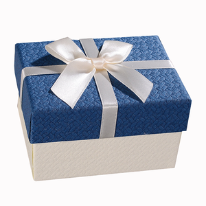 Atacado Bom Preço De Luxo Personalizado Tamanho Pequeno Top-lid Gift <span class=keywords><strong>Box</strong></span> - Product Image 1