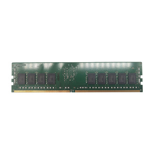 Hot Selling <b>Ddr4</b> 16G 2Rx8 PC4-2933Y for Desktop <b>Memory</b> Stick Fully Tested Wholesales - Product Image 3