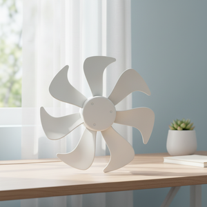 고속 미니 <span class=keywords><strong>DC</strong></span> 모터 <span class=keywords><strong>24V</strong></span> 맞춤형 마이크로 브러시 모터 장난감 자동차 팬 소형 가정용 전기 장치용 - Product Image 3