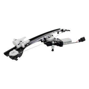 ELEVALUNAS ELÉCTRICO CONDUCTOR DELANTERO DERECHO para <span class=keywords><strong>FIAT</strong></span> <span class=keywords><strong>500</strong></span> / <span class=keywords><strong>500</strong></span> C 07-ON 51824038 51785413 51876267 51889362 51976093 - Product Image 3