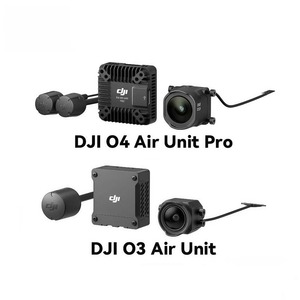 Unidad Aérea <span class=keywords><strong>DJI</strong></span> O4 Original, Gran Venta, Transmisión Digital FPV de Baja Latencia y Alta Definición 1080p, Accesorios para Aeronaves de Carreras <span class=keywords><strong>RC</strong></span> de Largo Alcance - Product Image 2