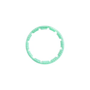 G SHOCK <span class=keywords><strong>GA</strong></span> 2100อุปกรณ์เสริมสำหรับนาฬิกาแบบทำมือชุด Ga2100วงแหวนหน้าปัดดัชนีสำหรับชิ้นส่วนนาฬิกา<span class=keywords><strong>2110</strong></span> <span class=keywords><strong>GA</strong></span>