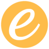 E-Energy Transfer (Shanghai) Co., Ltd. logo