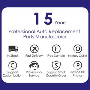 Musuha <span class=keywords><strong>แตร</strong></span>รถ12V เสียงดังสำหรับรถประเภท <span class=keywords><strong>PIAA</strong></span> <span class=keywords><strong>แตร</strong></span>118dB อเนกประสงค์กันน้ำหอยทากโทนคู่ MU-1202O1-2อุปกรณ์เสริมรถยนต์ - Product Image 6