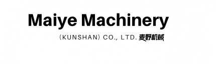 Maiye Machinery (Kunshan) Co., Ltd.