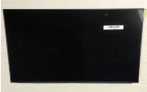Csot MG1561B01-5 15.6นิ้ว <span class=keywords><strong>LVDS</strong></span> 40พินแสดงโฆษณาป้ายดิจิทัลและจอแสดงผลแผงหน้าจอแสดงผลแสดงผลแบบดิจิทัล - Product Image 3