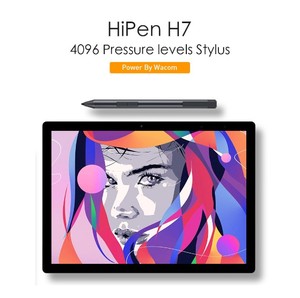 Máy tính bảng CHUWI Hi10 X 10.<span class=keywords><strong>1</strong></span> inch, màn hình IPS 1920*1200, <span class=keywords><strong>2</strong></span> trong <span class=keywords><strong>1</strong></span>, vi xử lý Intel Celeron N4100 lõi tứ, RAM 6GB, bộ nhớ 128GB, hệ điều hành Windows 10, <span class=keywords><strong>Wifi</strong></span> <span class=keywords><strong>2</strong></span>.4G/5G, máy tính bảng dành cho trẻ em - Product Image 2