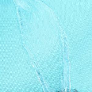 Personalized Logo Large Capacity Badminton Tennis Racket Bag Backpack Teenager Travel Sport Backpack With Shoes Compartment - Product Image 6