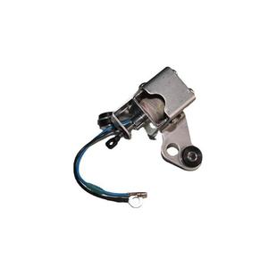 Choke électronique pour moteur hors-bord Yamaha, pièce de rechange pour moteur à essence 2 temps 40 Hp - Product Image 1