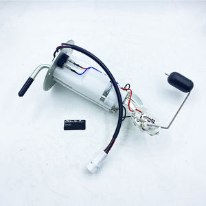 Conjunto de bomba de combustible 15100-27G00 para DL650 <span class=keywords><strong>V</strong></span>-<span class=keywords><strong>Strom</strong></span> <span class=keywords><strong>DL650A</strong></span> 2007-2011 - Product Image 1