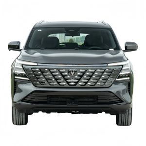 Coches <span class=keywords><strong>de</strong></span> <span class=keywords><strong>segunda</strong></span> <span class=keywords><strong>mano</strong></span> más vendidos, vehículos usados, <span class=keywords><strong>coche</strong></span> SUV Changan CS75 Plus <span class=keywords><strong>de</strong></span> Color personalizado y barato - Product Image 1