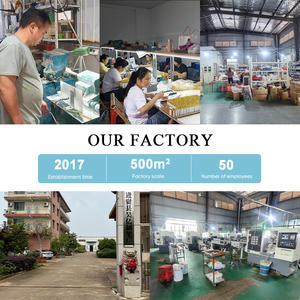 カラフルフラワークリップパールボールペンクリエイティブファッションマルチカラーギフト広告ペン缶プリントロゴケース付きメタルペン - Product Image 6