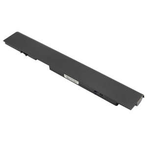 11,1 V 5200mAh batería del ordenador portátil <span class=keywords><strong>para</strong></span> <span class=keywords><strong>HP</strong></span> <span class=keywords><strong>ProBook</strong></span> 430 <span class=keywords><strong>440</strong></span> <span class=keywords><strong>G3</strong></span> 805044-221, 805045-251 reemplazo de la batería - Product Image 5