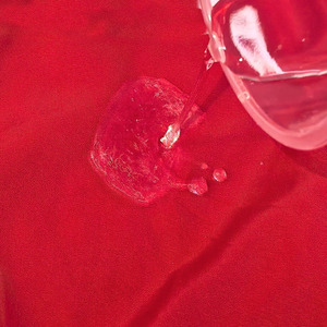 Sudadera con Capucha de Fútbol para Adultos, Chaqueta Cortavientos Informal para Hombre, Chaqueta Impermeable con Cremallera para Fútbol, Chaqueta de Entrenamiento de Fútbol, Traje Deportivo de Manga Larga para Exteriores - Product Image 3