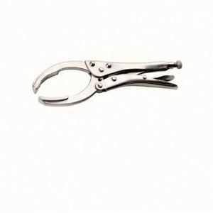Outil de démontage de filtre à huile en plastique ABS durable de haute qualité, pince à filtre, clé multifonctionnelle, outils de vidange d'huile - Product Image 6