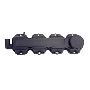 כיסוי ראש גליל oem עבור דגם בואיק 93334741 93302256 94670482 chevrolet פלסטיק צילינדר - Product Image 1