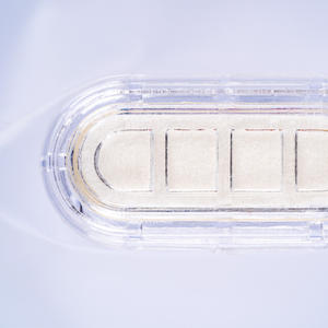 पहली सहायता वन-वे वाल्व श्वास बाधा के साथ व्यक्तिगत cpr कीचेन मास्क बैग आपातकालीन cpr फेस शील्ड के साथ व्यक्तिगत cpr कीचेन मास्क बैग - Product Image 4