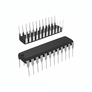 Distribuidor de Componentes Electrónicos IC FPGA 158 I/O 208QFP, Canal del Fabricante 208 BFQFP, APA075-PQG208A Integrado - Product Image 1