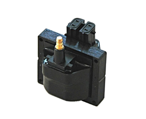 Bobine d'allumage haute performance personnalisable pour système d'allumage automobile, référence 83501871 GN10048 5C1029, pour le marché secondaire mondial - Product Image 4