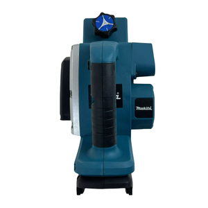 Raboteuse sans fil <span class=keywords><strong>Makita</strong></span> 18V, outils électriques haute performance, travail du bois à domicile, raboteuse électrique de haute qualité avec <span class=keywords><strong>batterie</strong></span> au lithium pour l'extérieur - Product Image 4