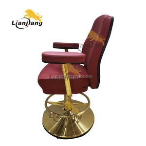 Taburete de mesa de póker, silla con ranura para <span class=keywords><strong>casino</strong></span>, el <span class=keywords><strong>mejor</strong></span> diseño - Product Image 3