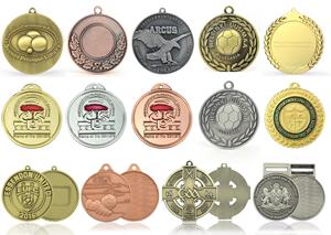 Insignias <span class=keywords><strong>de</strong></span> medalla <span class=keywords><strong>de</strong></span> bronce para mujer, <span class=keywords><strong>de</strong></span> seguridad Pin, recuerdo personalizado, medallas <span class=keywords><strong>de</strong></span> premio <span class=keywords><strong>de</strong></span> Honor, cintas <span class=keywords><strong>de</strong></span> tela, <span class=keywords><strong>precio</strong></span> <span class=keywords><strong>de</strong></span> fábrica, medalla <span class=keywords><strong>de</strong></span> Metal 3D - Product Image 3